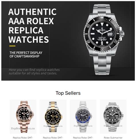 is replica watches cn legit|who makes replica watches reddit.